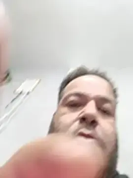 Stripchat Live Porn of UrsoBissexualPauGrosso