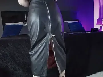 Stripchat Best live sex cam show of _Jade_16