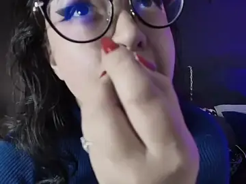 Stripchat Adult Webcam of _Jade_16