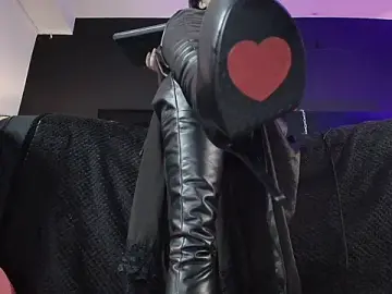 Stripchat Adult Webcam of _Jade_16