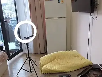 Stripchat Adult Video Chat of _KissMyAss_