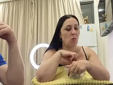 Stripchat Free Porn Cam of _KissMyAss_