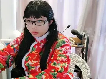 Stripchat Private Sex Chat of arena1357