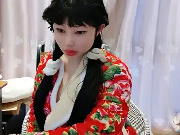 Stripchat Live Sex Cam of arena1357