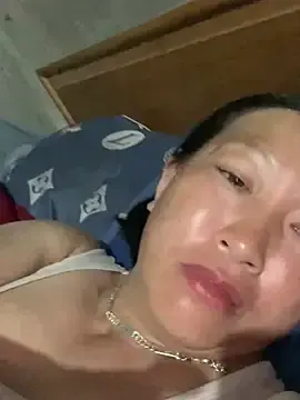 Stripchat Private Sex Chat of candy-beo