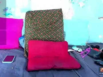 Stripchat Live Sex Cam of corynatayler