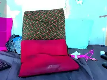 Stripchat Sex Chat of corynatayler