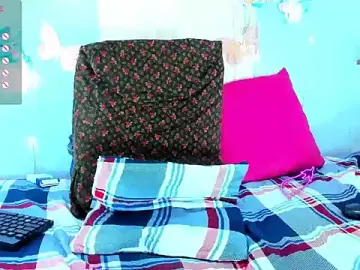 Stripchat Sex Cam of corynatayler