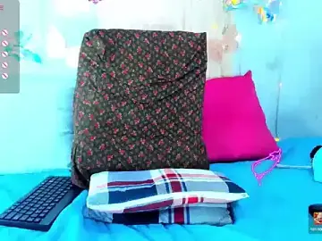 Stripchat Live Sex of corynatayler