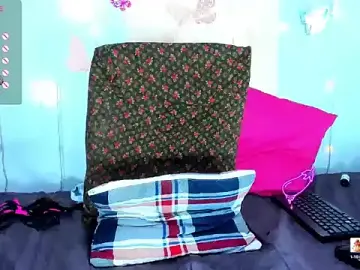 Stripchat Adult Webcam of corynatayler