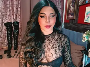 Stripchat Watch Live Sex Cams of demonfuta