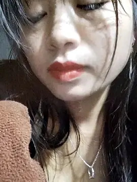 Stripchat Watch Live Sex Cams of miumiu_sexy2x