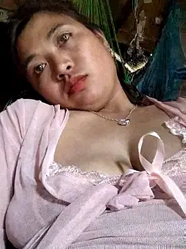 Stripchat Adult Webcams of miumiu_sexy2x