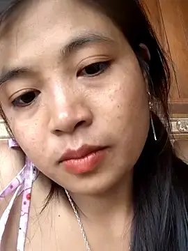 Stripchat Sex Chat of miumiu_sexy2x