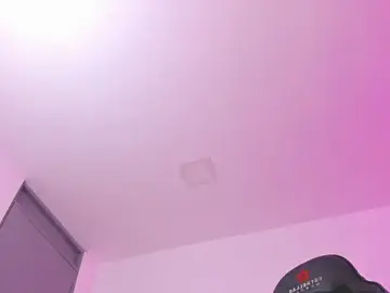 Stripchat Best Webcam of silvana__miller