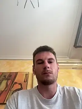 Stripchat Free Porn Cam of sumiso0808