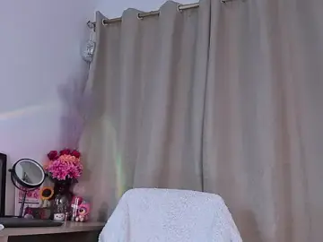 Stripchat Best live sex cam show of zoe_siren