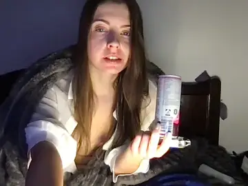 Stripchat Live Sex of Baby_Angelll