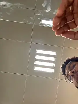 Stripchat Best live sex cam show of BullBreeder