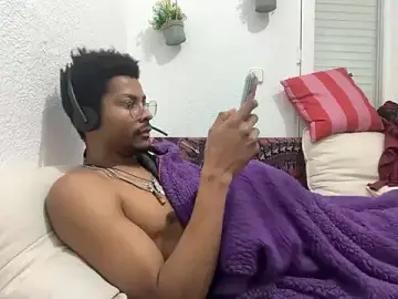 Stripchat Private Sex Chat of BullBreeder