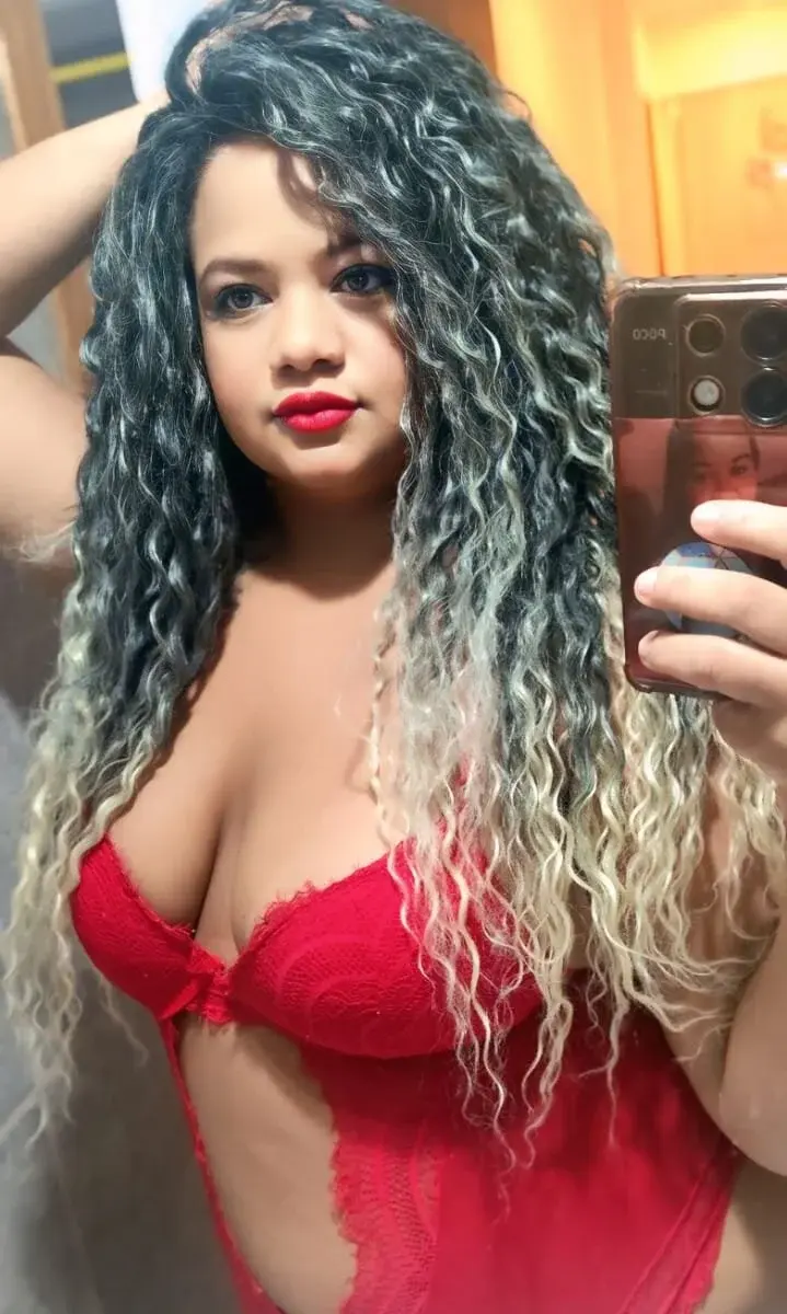 Carla_Brasil_fetiche