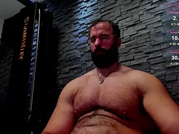 Stripchat Best live sex cam show of David_Big_Daddy