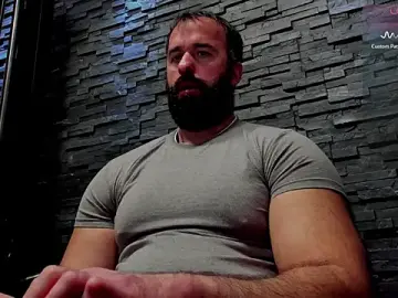 Stripchat Best Webcam of David_Big_Daddy