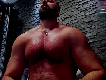 Stripchat Best live sex cam show of David_Big_Daddy