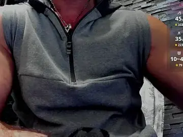 Stripchat Live Sex of David_Big_Daddy