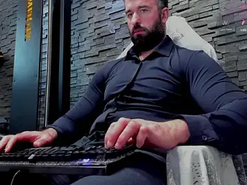 Stripchat Watch Live Sex Cams of David_Big_Daddy