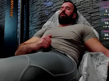 Stripchat Watch Live Sex Cams of David_Big_Daddy