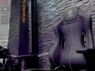 Stripchat Nude Webcam of David_Big_Daddy