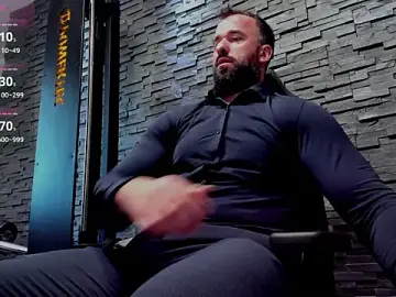 Stripchat Free Live Porn of David_Big_Daddy