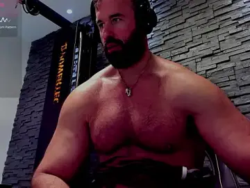 Stripchat Live Sex of David_Big_Daddy