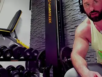 Stripchat Free Porn Cam of David_Big_Daddy