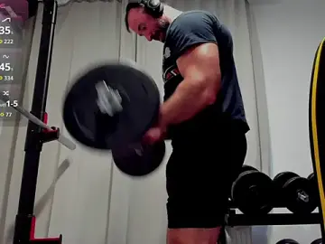 Stripchat Best live sex cam show of David_Big_Daddy