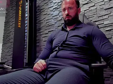 Stripchat Live Sex of David_Big_Daddy