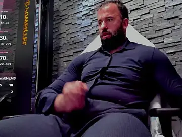 Stripchat Best live sex cam show of David_Big_Daddy
