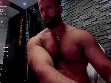 Stripchat Private Sex Chat of David_Big_Daddy