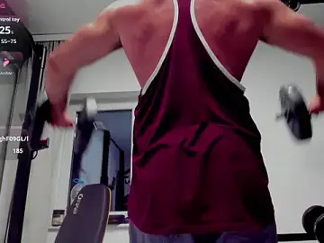 Stripchat Watch Live Sex Cams of David_Big_Daddy