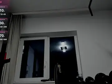 Stripchat Free Live Porn of David_Big_Daddy