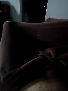 Stripchat Free Live Porn of Felipe_20cm