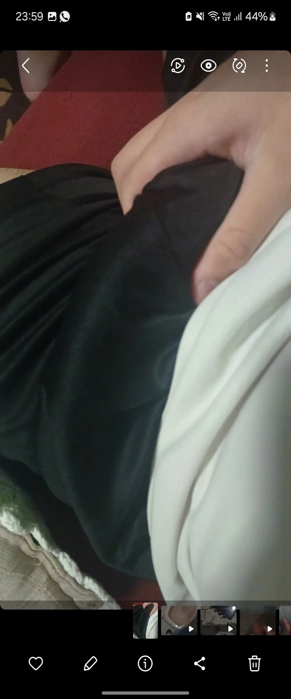 Felipe_22cm