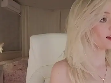 Stripchat Sex Chat of I_am_joss