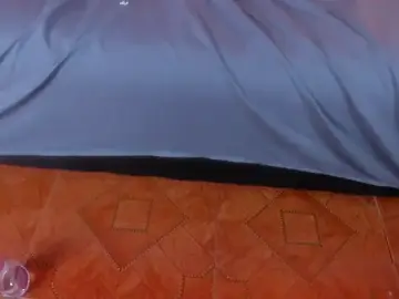 Stripchat Best live sex cam show of Isaac_Grey