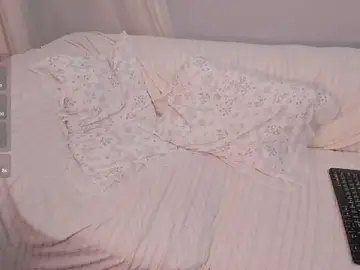 Stripchat Live Porn of Lia_Sweett_