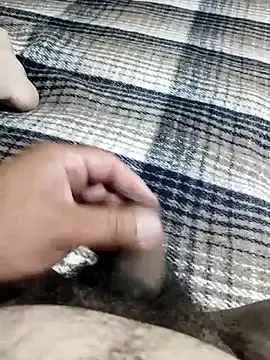 Stripchat Adult Webcams of Michi2409