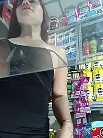 Stripchat Adult Video Chat of Queen_lorena