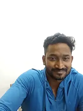 Stripchat Best live sex cam show of Rabi_BULKBEAST