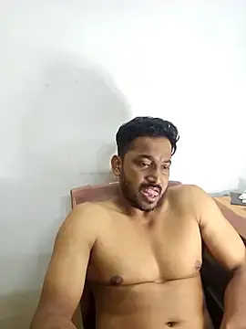 Stripchat Live Sex Cam of Rabi_BULKBEAST